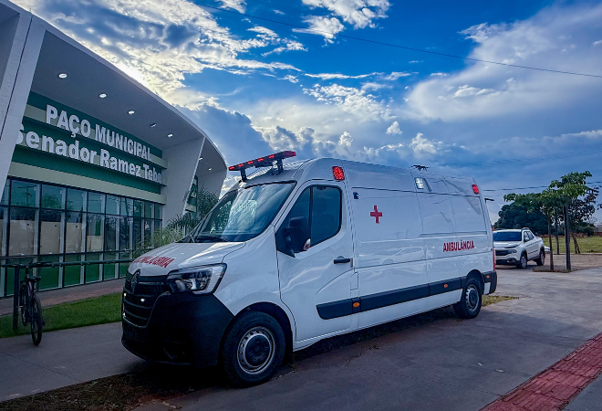CONQUISTA-Municipio-recebe-nova-ambulancia-de-UTI-neonatal-em-parceria-com-empresa-privada