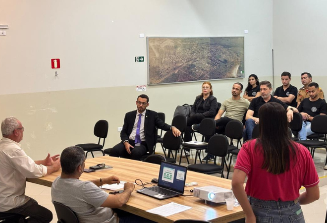 Audiencia-Publica-apresenta-metas-e-diretrizes-do-PPA-e-LOA-em-Bataguassu