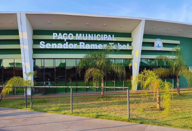 PACO-MUNICIPAL-BATAGUASSU