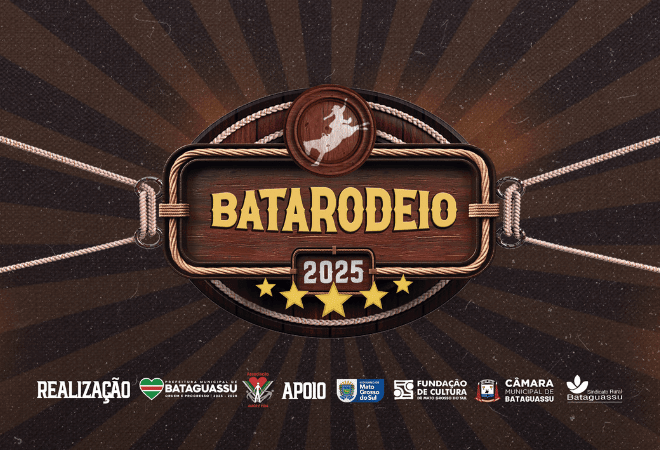 BATARODEIO-ESTA-DE-VOLTA-Edicao-2025-tera-quatro-noites-de-festa-e-grandes-atracoes-com-entrada-gratuita-no-Parque-da-Juventude
