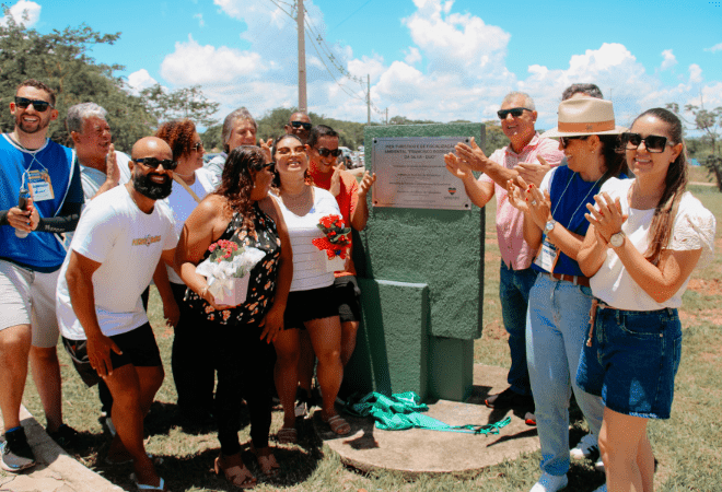 Inauguracao-do-Pier-Turistico-e-de-Fiscalizacao-Ambiental
