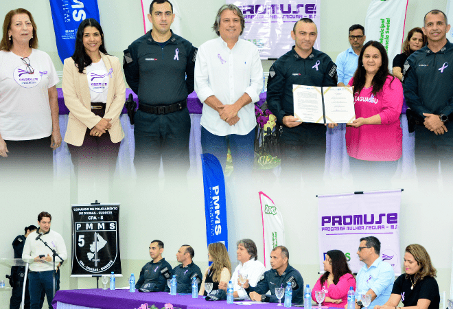 Programa-Mulher-Segura-passa-a-integrar-a-rede-municipal-de-enfrentamento-a-violencia-domestica