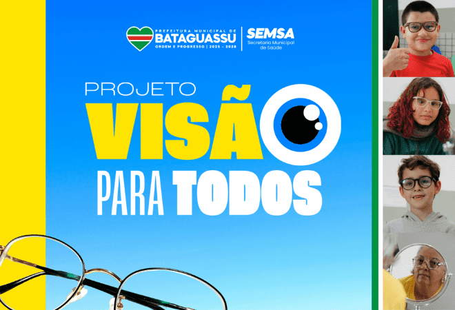 Saude-lanca-o-programa-Visao-para-Todos-com-entrega-gratuita-de-oculos-pelo-SUS