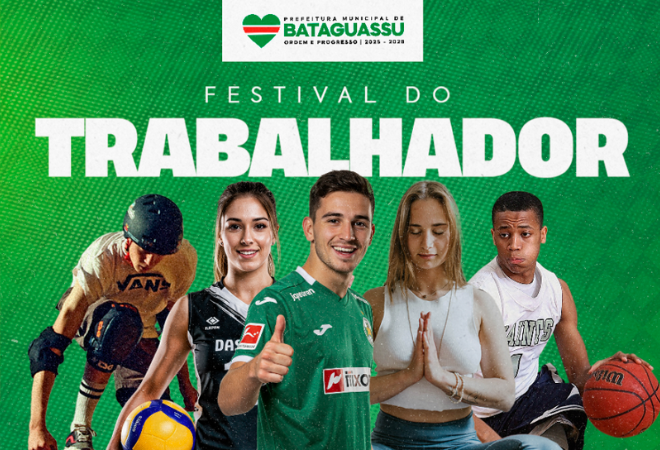 Esporte-lazer-e-cultura-marcam-o-1o-Festival-do-Trabalhador-nesta-sexta-feira-01