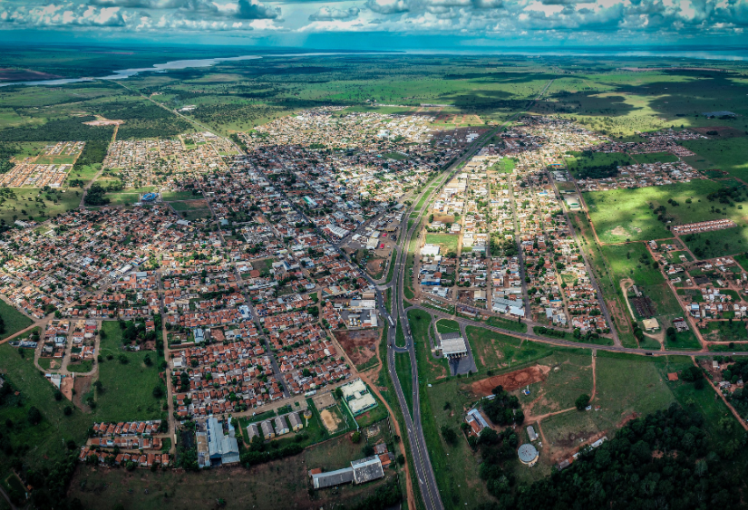 Bataguassu-entra-no-seleto-grupo-das-cinco-melhores-cidades-para-viver-em-Mato-Grosso-do-Sul