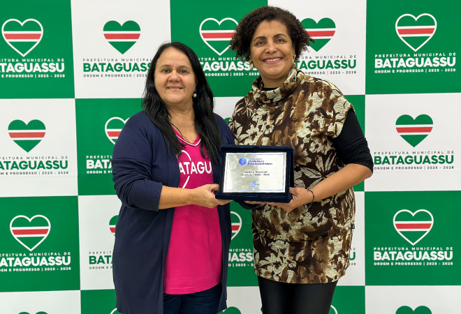 Bataguassu-ganha-destaque-nacional-com-participacao-no-Premio-Sebrae-Prefeitura-Empreendedora-2026