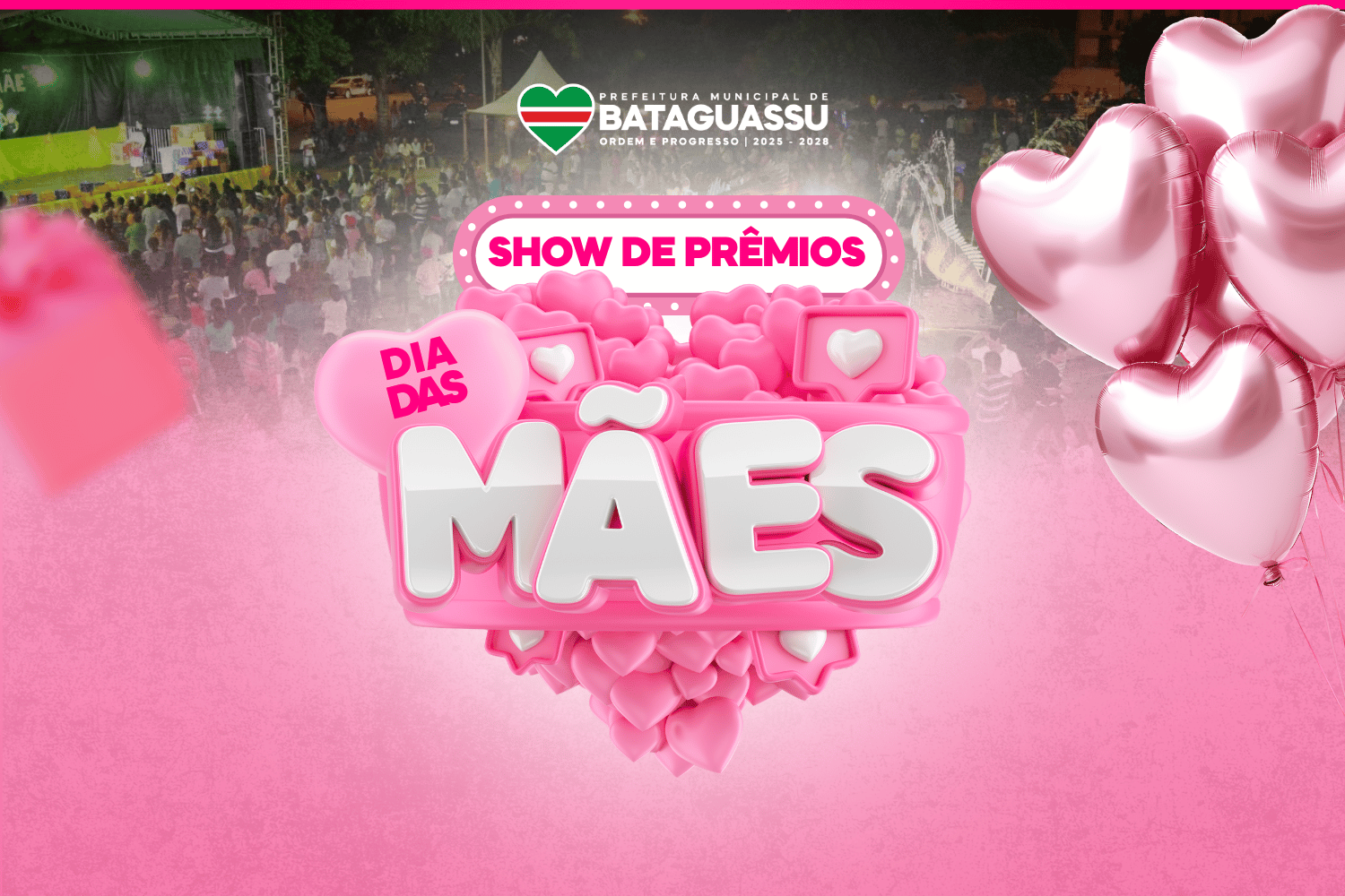 Show-de-Premios-leva-comemoracao-brindes-e-premios-em-3-locais-do-municipio