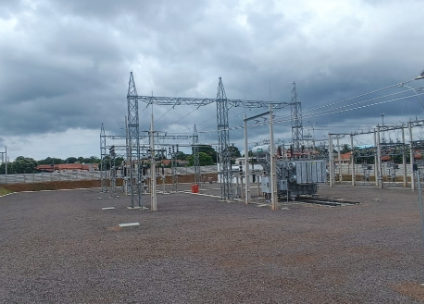 Captura-de-tela-2026-06-10-180603
