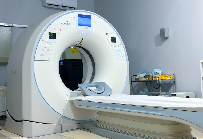 Novo-tomografo-amplia-capacidade-de-diagnostico-e-fortalece-atendimentos-de-saude