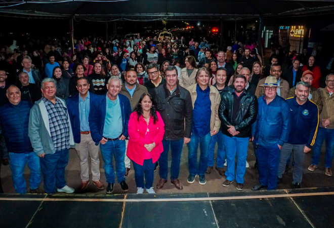 Pacote-de-cerca-de-R-20-milhoes-impulsiona-novos-investimentos-em-Bataguassu-durante-visita-do-governador-Eduardo-Riedel