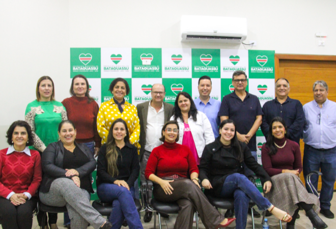 Vice-governador-visita-Bataguassu