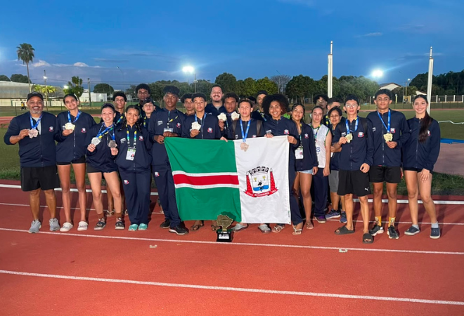 Atletismo-de-Bataguassu-conquista-sete-medalhas-e-garante-classificados-para-a-fase-final-estadual-dos-Jogos-Escolares-da-Juventude-1