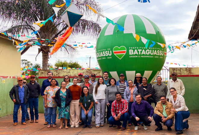 Dia-de-Campo-leva-conhecimento-tecnico-e-fortalece-a-agricultura-familiar-em-Bataguassu