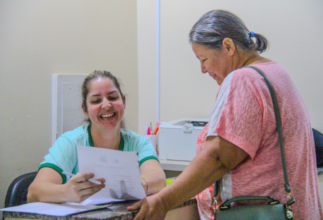Prefeitura-lanca-programa-inedito-de-cirurgias-eletivas-com-estrutura-propria-e-amplia-acesso-a-saude-especializada