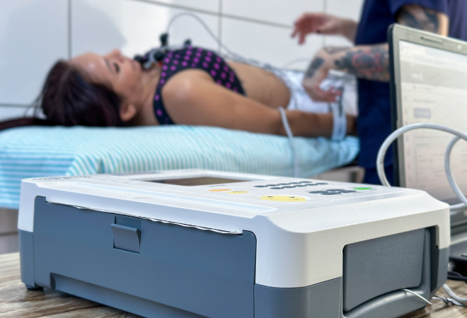 Telemedicina-amplia-acesso-a-eletrocardiogramas-e-fortalece-atendimento-da-atencao-primaria-aos-postos-de-saude