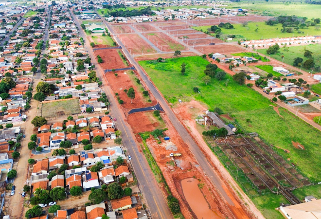 Bataguassu-amplia-frentes-de-infraestrutura-com-recursos-proprios-e-parceria-com-Estado