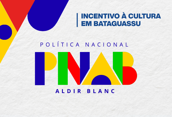 Bataguassu-abre-selecao-que-paga-ate-R-48-mil-por-projeto-cultural