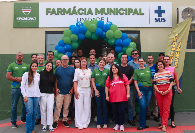 Farmacia-Municipal-Unidade-II-e-inaugurada-no-Jardim-Sao-Francisco