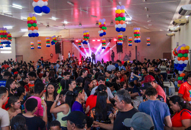 Festas-reunem-centenas-de-criancas-em-Bataguassu-e-Nova-Porto-XV