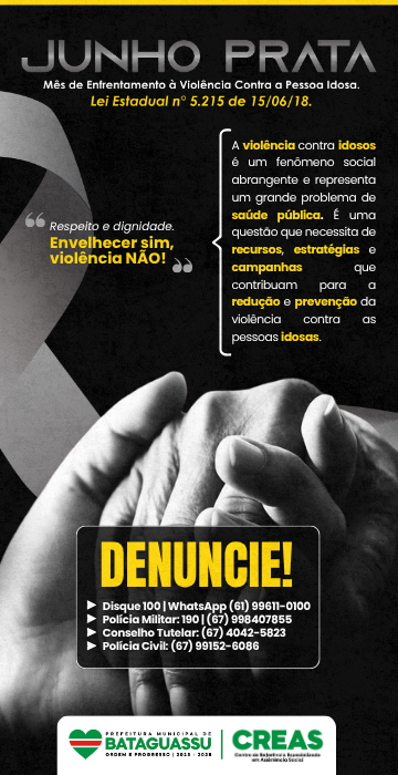 BANNER-SITE-VERTICAL