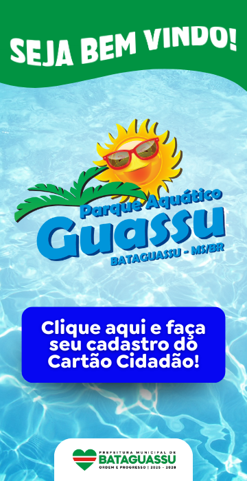 BANNER-SITE-VERTICAL-3